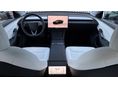 TESLA MODEL 3 2025/8 - 9