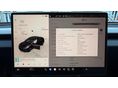 TESLA MODEL 3 2025/8 - 12