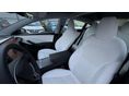 TESLA MODEL 3 2025/8 - 13