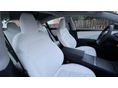 TESLA MODEL 3 2025/8 - 14