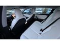 TESLA MODEL 3 2025/8 - 15