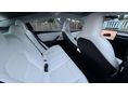 TESLA MODEL 3 2025/8 - 16