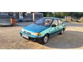 SUZUKI SWIFT 2000/6 - 1