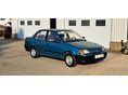 SUZUKI SWIFT 2000/6 - 2