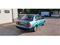SUZUKI SWIFT 2000/6 - 3