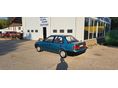 SUZUKI SWIFT 2000/6 - 4