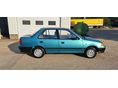 SUZUKI SWIFT 2000/6 - 5