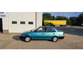 SUZUKI SWIFT 2000/6 - 6