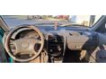 SUZUKI SWIFT 2000/6 - 8