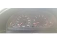 SUZUKI SWIFT 2000/6 - 9