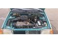 SUZUKI SWIFT 2000/6 - 10