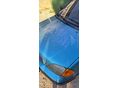 SUZUKI SWIFT 2000/6 - 11