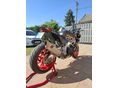 APRILIA TUONO V4 2021/12 - 2