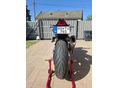 APRILIA TUONO V4 2021/12 - 4