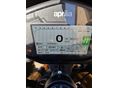 APRILIA TUONO V4 2021/12 - 5