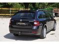 SKODA OCTAVIA 2020/1 - 3