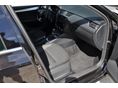SKODA OCTAVIA 2020/1 - 10