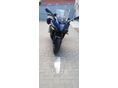 SUZUKI GSX-S 1000 GT 2022/4 - 3
