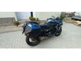 SUZUKI GSX-S 1000 GT 2022/4 - 4