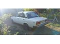 LADA 2107 1996/4 - 2