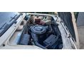 LADA 2107 1996/4 - 3