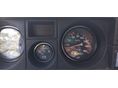 LADA 2107 1996/4 - 6