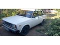 LADA 2107 1996/4 - 7