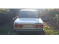 LADA 2107 1996/4 - 8