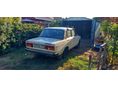 LADA 2107 1996/4 - 9