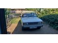 LADA 2107 1996/4 - 10