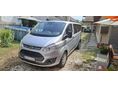FORD TRANSIT Custom 2.0 TDCi 310 L1H1 Trend (Automata)