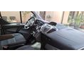 FORD TRANSIT 2017/11 - 5