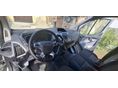 FORD TRANSIT 2017/11 - 6