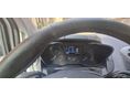 FORD TRANSIT 2017/11 - 7
