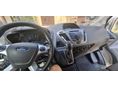 FORD TRANSIT 2017/11 - 8