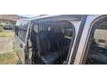 FORD TRANSIT 2017/11 - 9