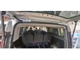 FORD TRANSIT 2017/11 - 10