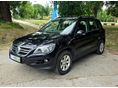 VOLKSWAGEN TIGUAN 2.0 CR TDI Sport&Style Tiptronic ic