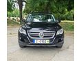 VOLKSWAGEN TIGUAN 2009/1 - 2
