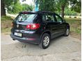 VOLKSWAGEN TIGUAN 2009/1 - 4