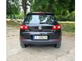 VOLKSWAGEN TIGUAN 2009/1 - 5