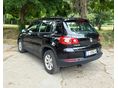 VOLKSWAGEN TIGUAN 2009/1 - 6