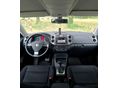 VOLKSWAGEN TIGUAN 2009/1 - 7