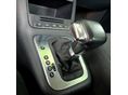 VOLKSWAGEN TIGUAN 2009/1 - 8