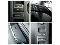 VOLKSWAGEN TIGUAN 2009/1 - 11