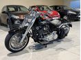 HARLEY-DAVIDSON FAT BOY 2021/8 - 1