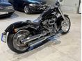 HARLEY-DAVIDSON FAT BOY 2021/8 - 3