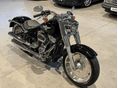 HARLEY-DAVIDSON FAT BOY 2021/8 - 4