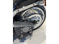 HARLEY-DAVIDSON FAT BOY 2021/8 - 10