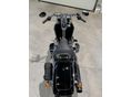 HARLEY-DAVIDSON FAT BOY 2021/8 - 11